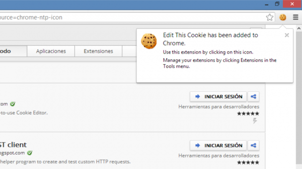 Edit This Cookie