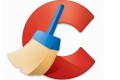 CCleaner descargar