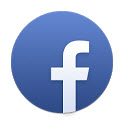 Facebook Home