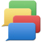 Google Babel
