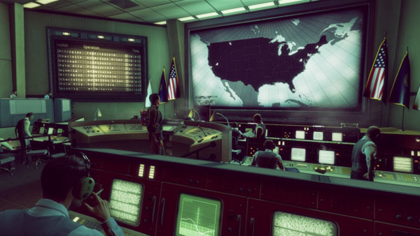 Juegos como Black Ops 2 Juegos como Black Ops 2