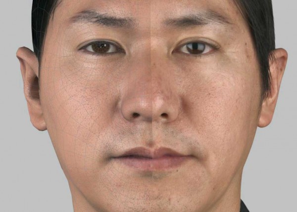 PES 2014 vs FIFA 14