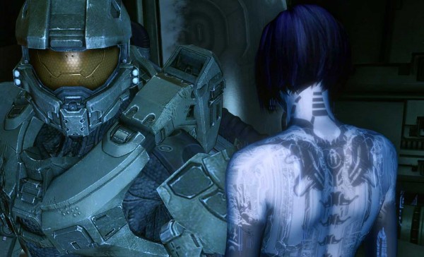 Xbox 720 lanzamiento