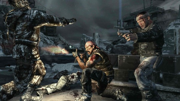 call-of-duty