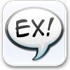 cdisplayex-21