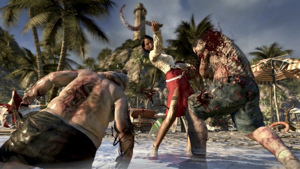 dead-island