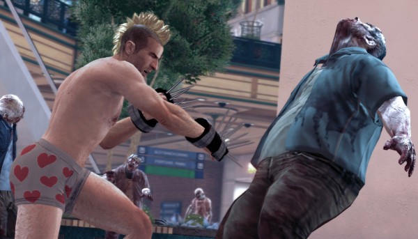 dead-rising