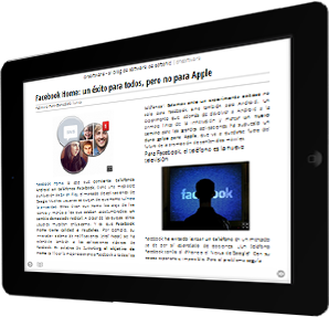 ebook