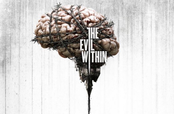 evil within 1