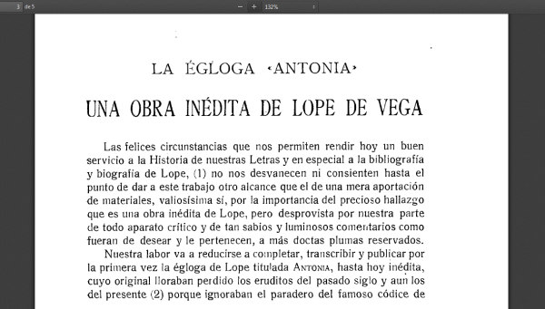 eBook