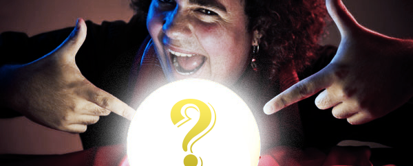 ¿Cómo se nos han dado las predicciones? ¿Cómo se nos han dado las predicciones?