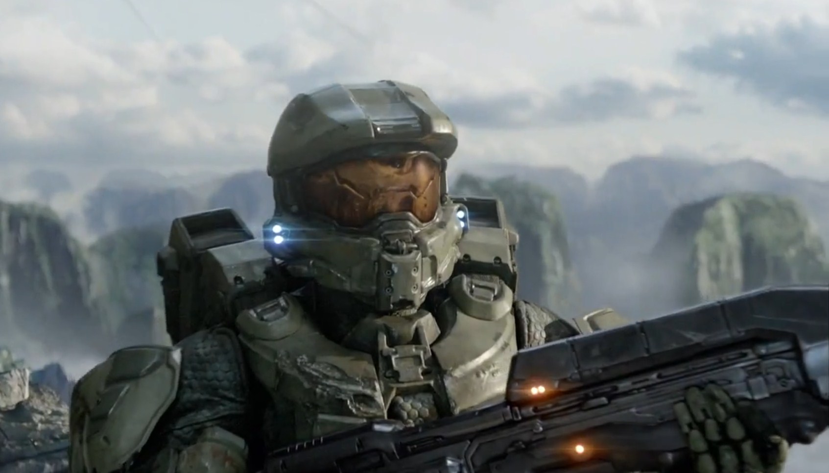 E3 2019: 5 juegos que queremos ver