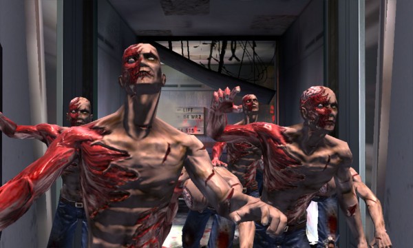 the-house-of-the-dead