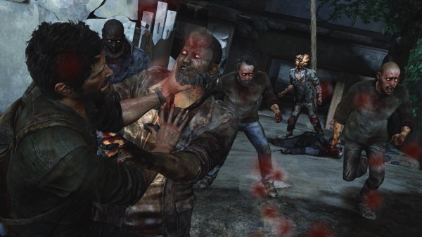 the-last-of-us