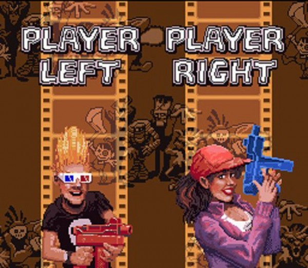 zombies-ate-my-neighbors