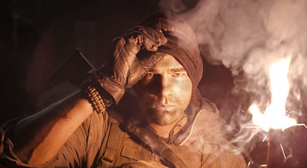 Call of Duty Xbox 720 Call of Duty Xbox 720