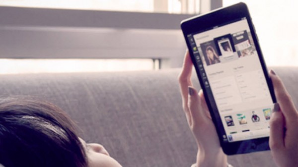 Downloadify descarga musica gratis de Spotify