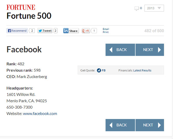 Facebook descargar Facebook descargar
