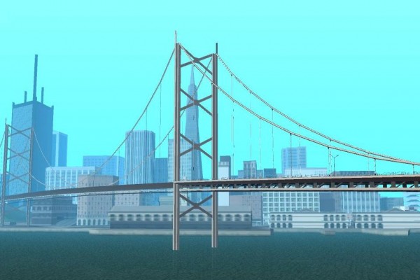 Grand Theft Auto 5 San Andreas Grand Theft Auto 5 San Andreas