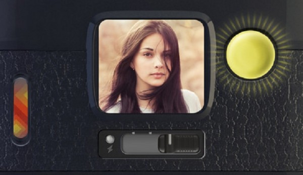 Hipstamatic Oggl