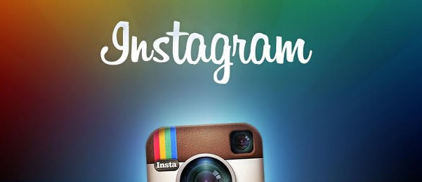 Instagram se actualiza Instagram se actualiza