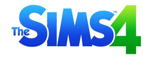 Los Sims 4 PC