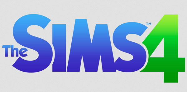 Los Sims 4 PC Los Sims 4 PC