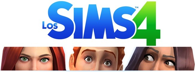 Los Sims 4 Tráiler: 23 de mayo