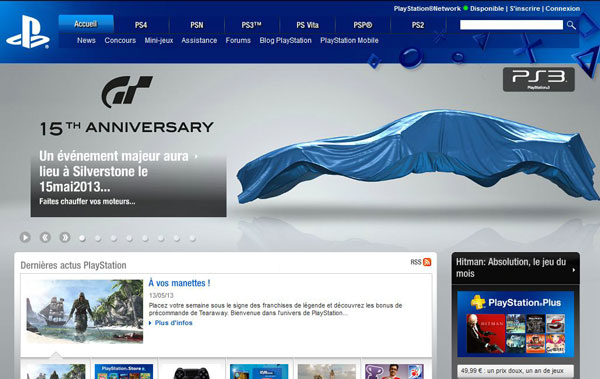 PlayStation 4: Juegos dudosos