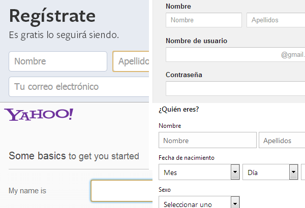 Registro