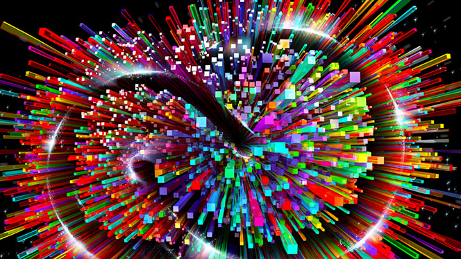 Creative Cloud Creative Cloud