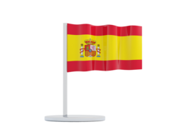 España