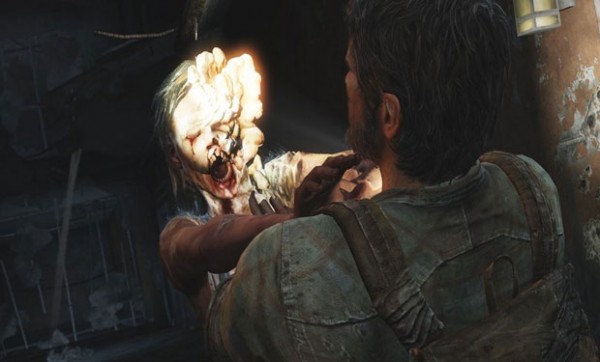 The Last of Us podría anunciar multijugador 