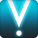 vita
