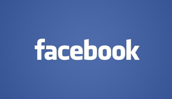 Facebook Cover