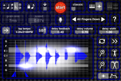 SampleWiz