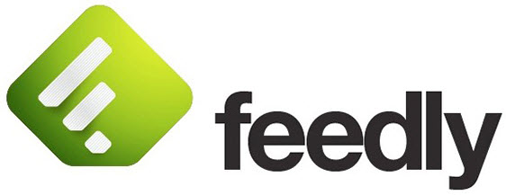 Feedly