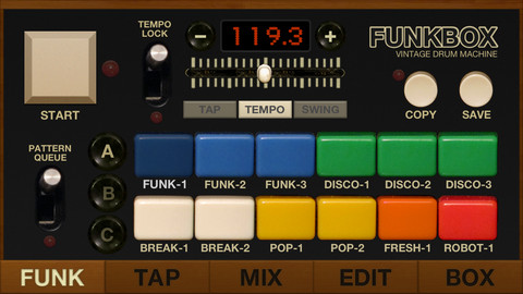 funkbox1