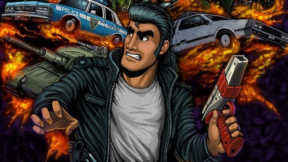 PS4 vs Xbox One indies PS4 vs Xbox One indies