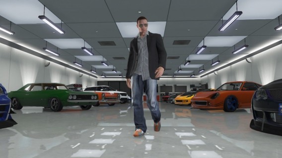 GTA_V_Online
