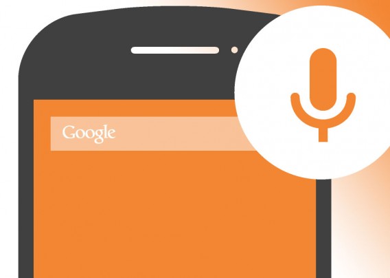 Google Play Music planea una opción similar