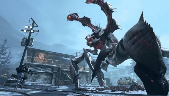 call-of-duty-ghost-onslaught call-of-duty-ghost-onslaught