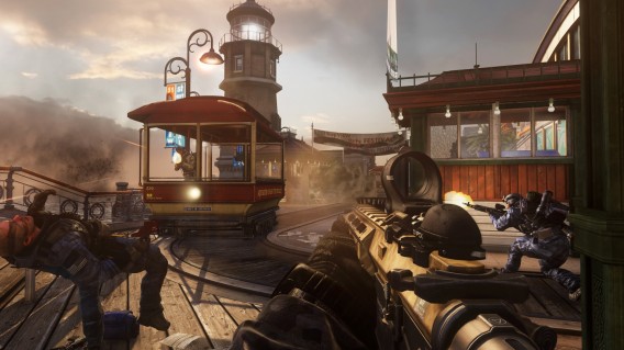 call-of-duty-ghosts-multijugador call-of-duty-ghosts-multijugador