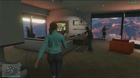 gta-5-multijugador gta-5-multijugador