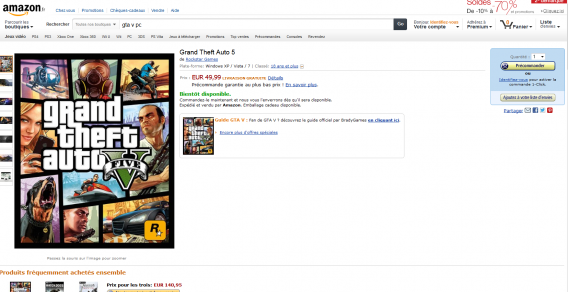 gta-5-pc gta-5-pc