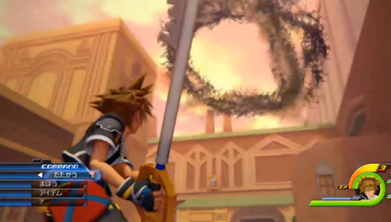kingdom-hearts-3-ps4