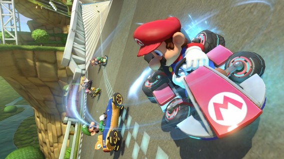 mario-kart-8-wii-u