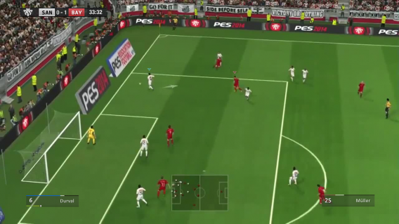 pes-2014