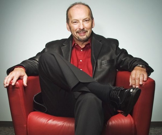 peter-moore