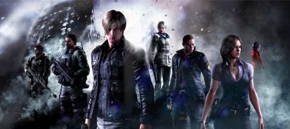 resident-evil-7-lanzamiento resident-evil-7-lanzamiento
